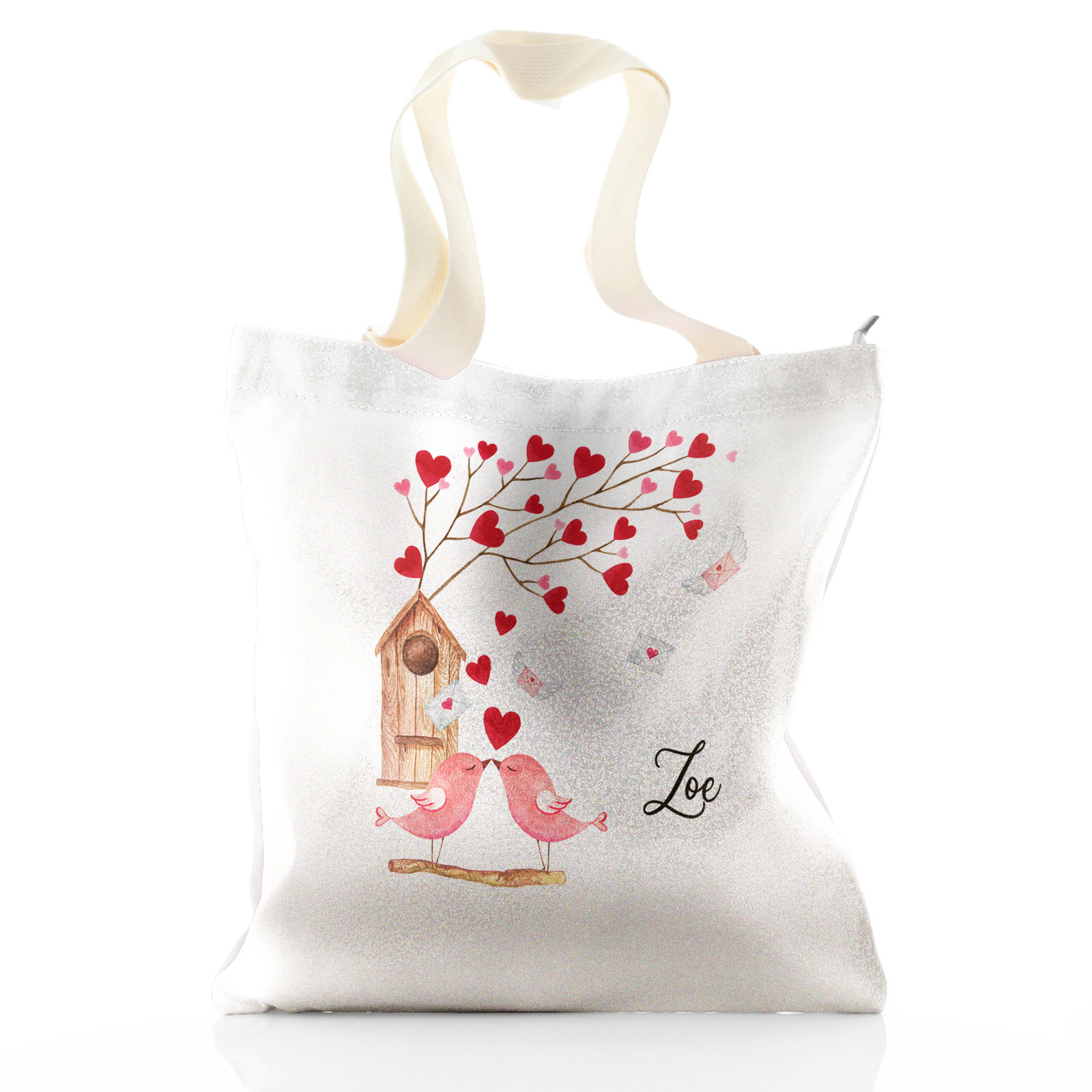 Satin Drawstring Bags Silk Cloth Jewelry Wigs Cosmetic Packaging Eye Mask  Pouches Sachet Ribbon Bag 17.5*12cm RRA2761 From Fashion_with_you, $0.93 |  DHgate.Com